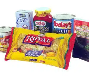 Smart Savers Pack