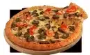 Pizzahut Beverage