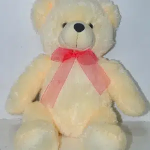 Polimo Bear