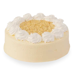 NEW Brazo Sansrival