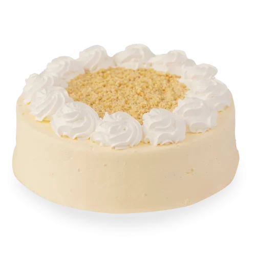 NEW Brazo Sansrival