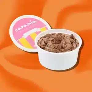 Ferrero Tub