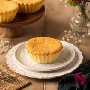 Mary Grace Mamon Box of 12