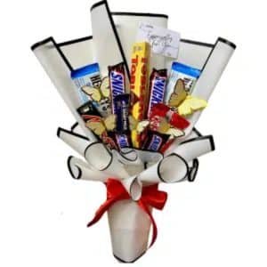 A Treats For You