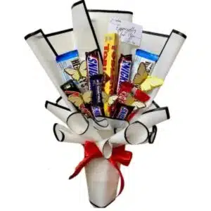 A Treats For You