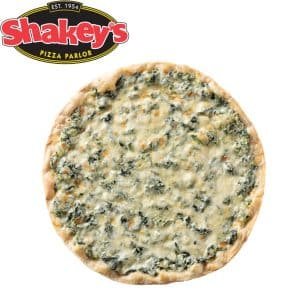 Creammmy Spinach
