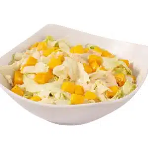 Mango Royale Salad Family Size
