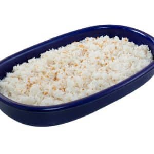 Garlic Rice Family Size