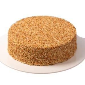 Sans Rival