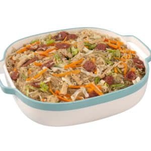Pancit Bam-I Family Size