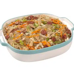 Pancit Bam-I Family Size