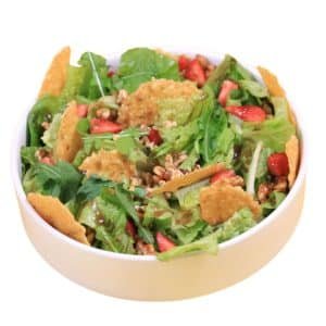 Conti's Signature Salad