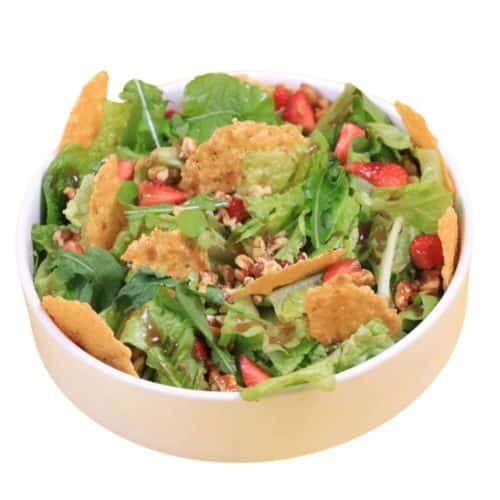 Conti's Signature Salad