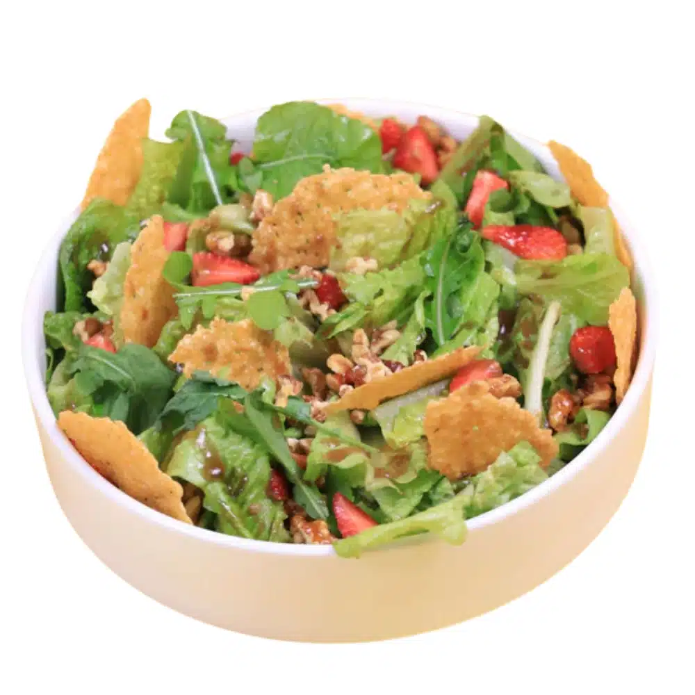 Conti's Signature Salad
