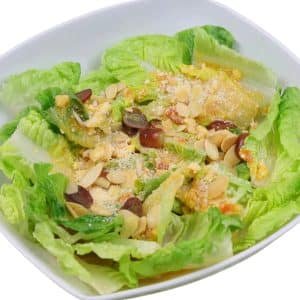Symphony Salad