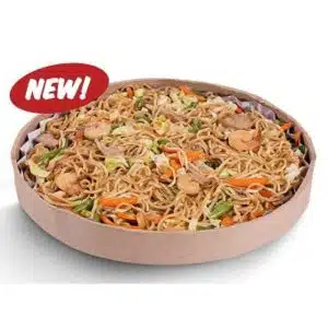 PANCIT DENCIO'S (medium)