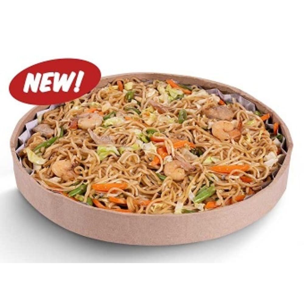 PANCIT DENCIO'S (medium)