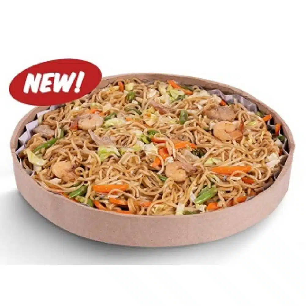 PANCIT DENCIO'S (medium)