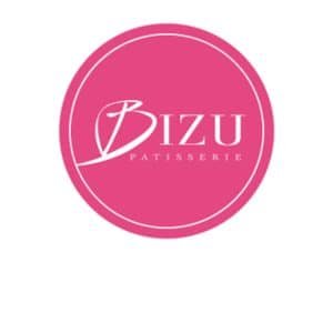 Bizu Foods