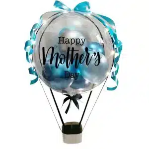 Mother’s Day Balloon 10