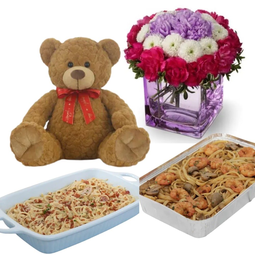 Whimsy and Warmth Gift Bundle
